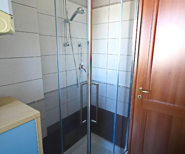 Delizioso Bilocale In Centro *