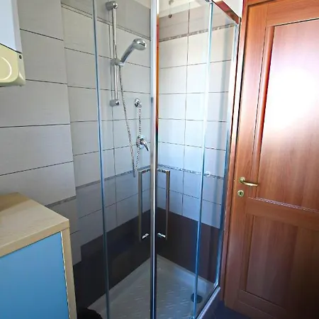 Delizioso Bilocale In Centro *