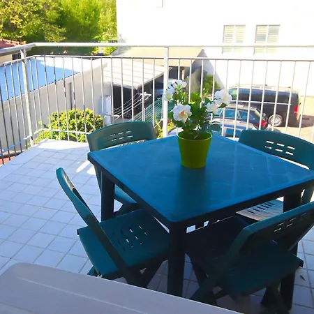 Delizioso Bilocale In Centro Apartmán Conselice