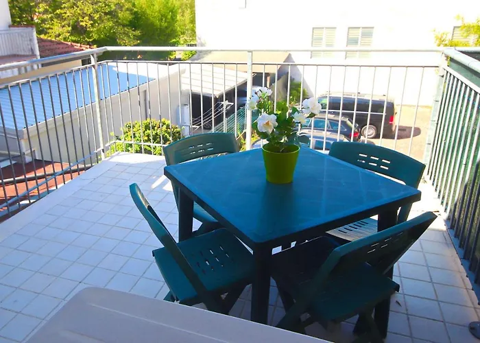 Delizioso Bilocale In Centro Apartman Conselice